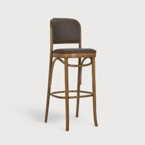 SCAUN BAR CLASSIC H-8110