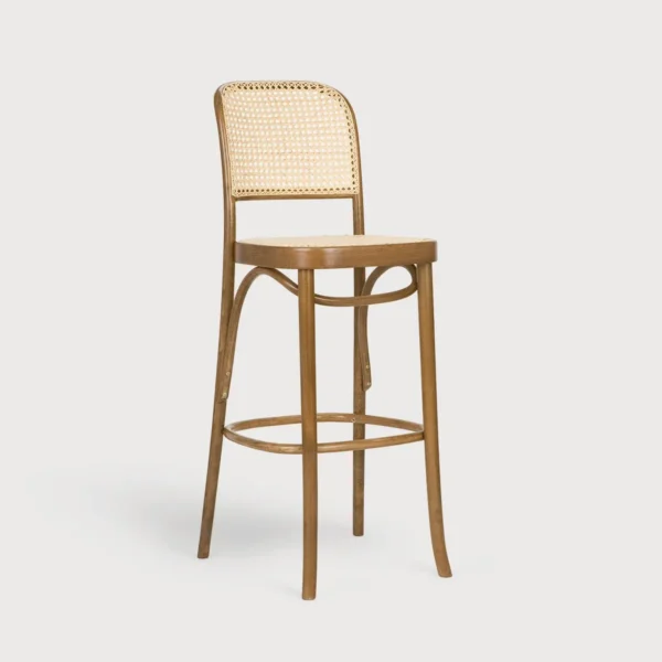 SCAUN BAR CLASSIC H-8110
