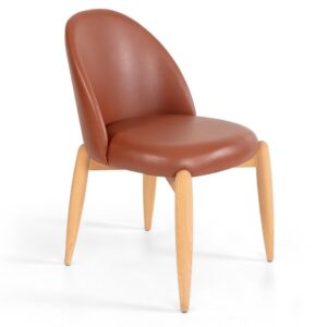 SCAUN DINING MIELO