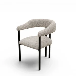 SCAUN DINING VALENCIA