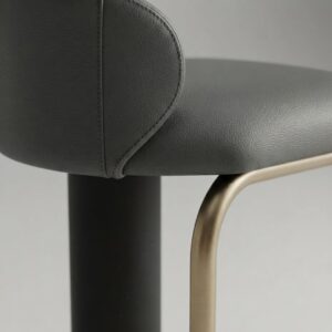 THIS-IS-THE-EXACT-CHAIR-FROM-THE-REFERENCE-IMAGE-KEEP-ITS-EXACT-DESIGN-UPHOLS (3)