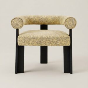 THIS-IS-THE-EXACT-CHAIR-FROM-THE-REFERENCE-IMAGES-DO-NOT-CHANGE-ITS-DESIGN-KE