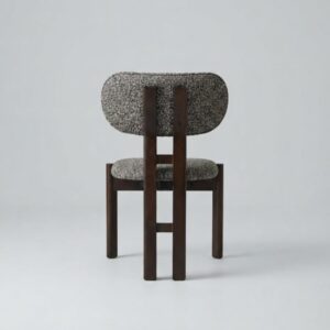 THIS-IS-THE-EXACT-CHAIR-FROM-THE-REFERENCE-IMAGES-KEEP-ITS-EXACT-DESIGN-UPHOL (4)