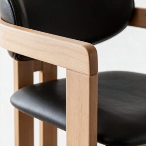 CLEAN-CLOSE-UP-DETAIL-PRODUCT-PHOTOGRAPHY-OF-THIS-EXACT-SEDE-BAR-BAR-CHAIRS-W