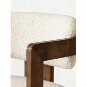 CLEAN-CLOSE-UP-DETAIL-PRODUCT-PHOTOGRAPHY-OF-THIS-EXACT-CHAIRS-WOOD-FRAME-JOINE