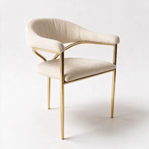 SCAUN DINING MINA
